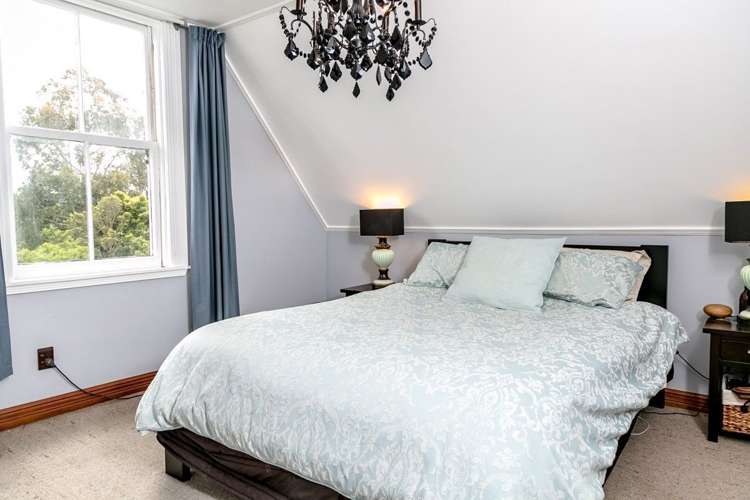 38 Millard Avenue Masterton_7