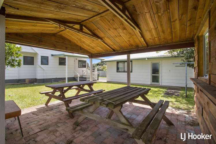 1 Patterson Place Waihi Beach_19