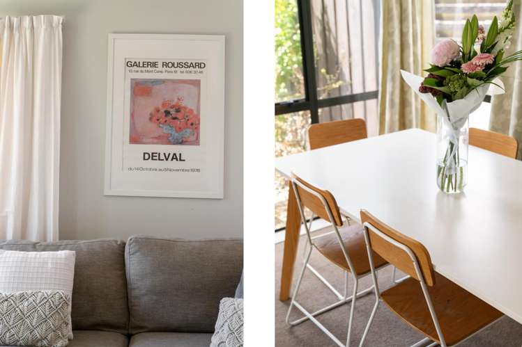 20a Kane Road Papamoa_5