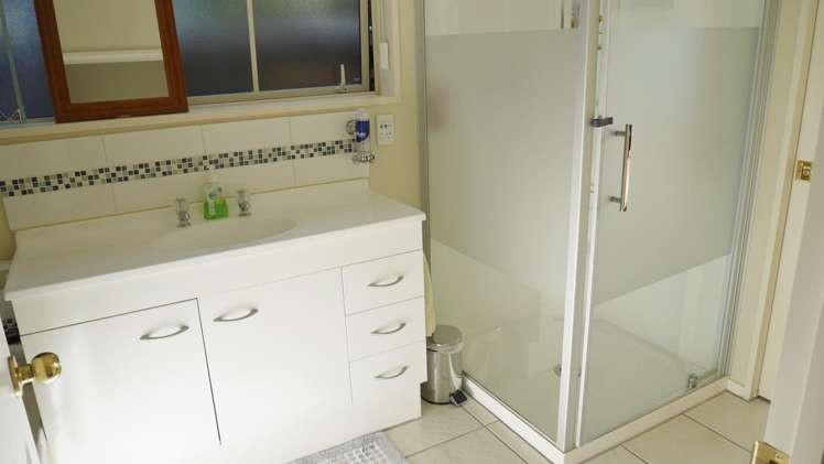 1 Swift Street Belfast_13