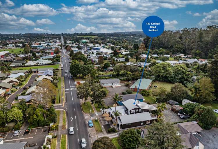 132 Kerikeri Road Kerikeri_25