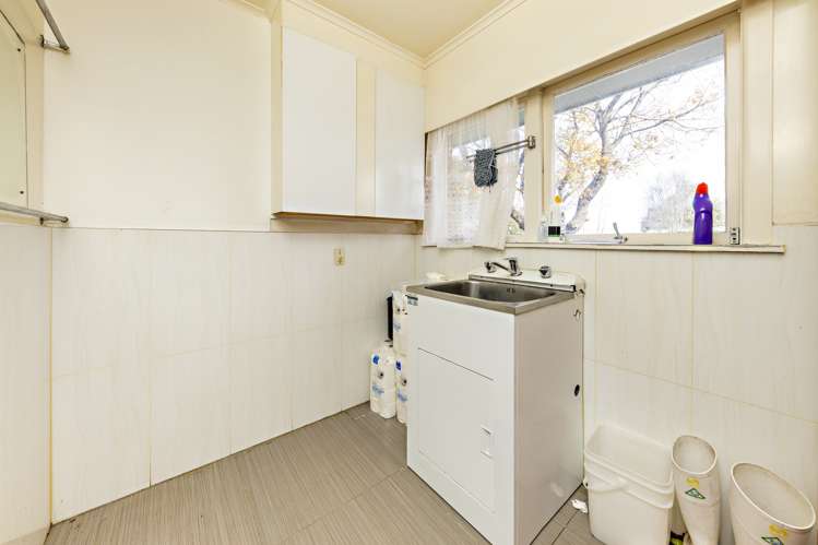 7 Kelvyn Grove Hillpark_14