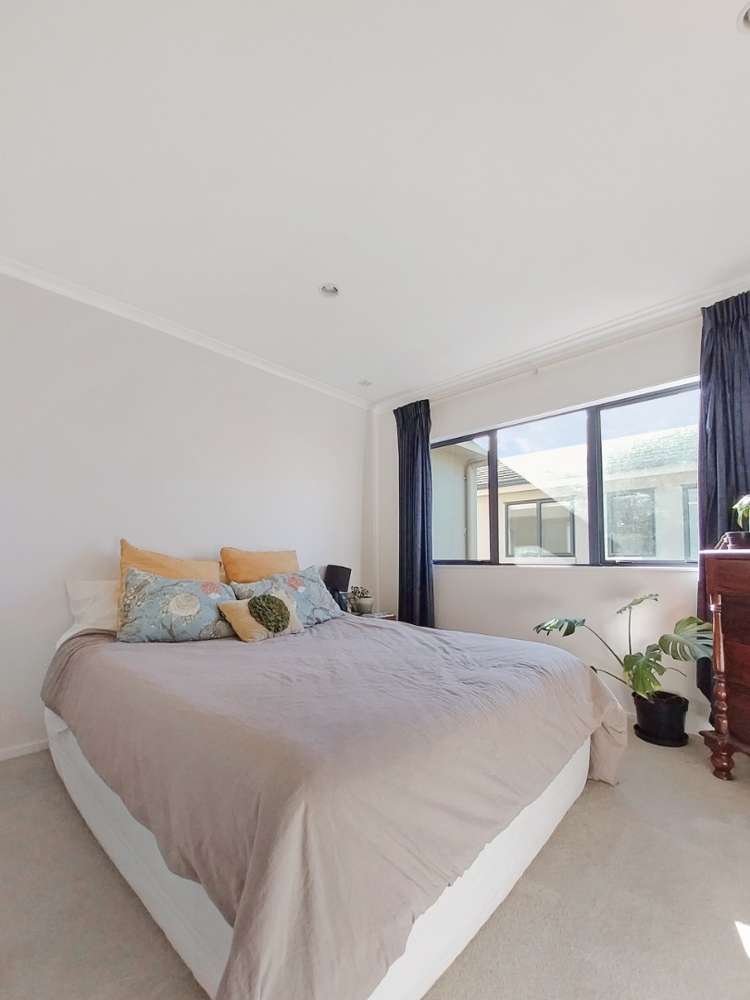 5 Canterbury Park Lane Ellerslie_10