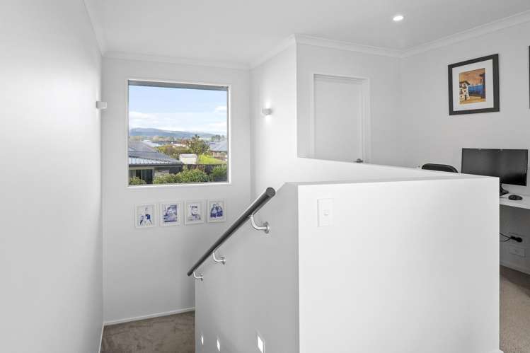 1 Isobel Street Lincoln_16