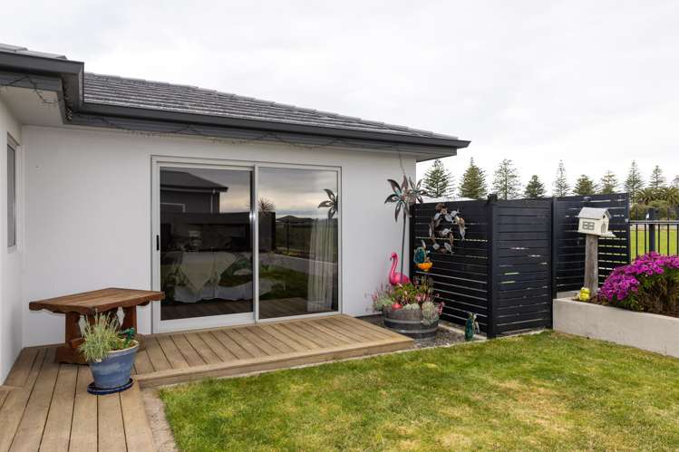 5 Hurunui Drive Te Awa_21