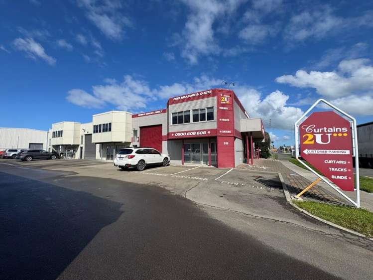 213 John F Kennedy Drive Milson_1