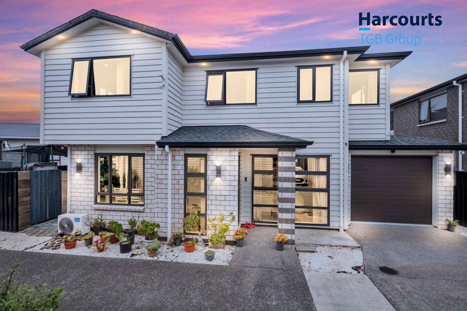 42a Marr Road Manurewa_0
