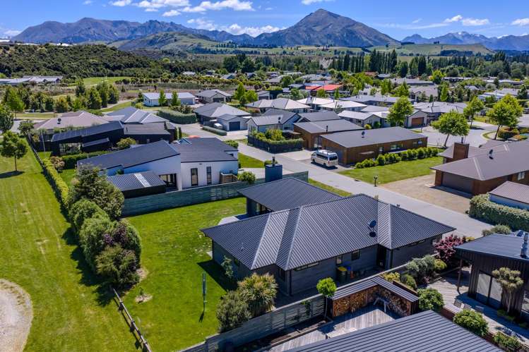 3 Poppy Lane Albert Town_25