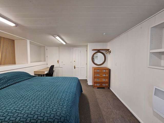 182 Atawhai Drive Atawhai_2
