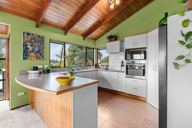 3b Barrett Street Westown_2