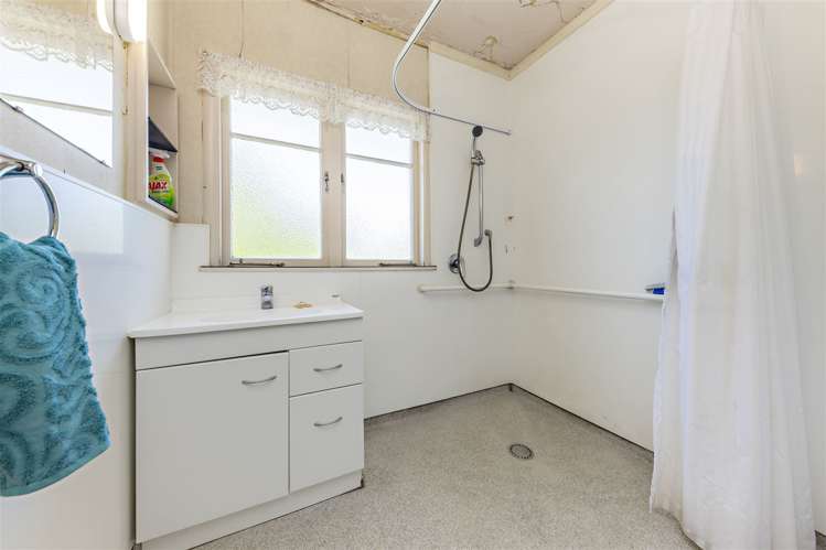 254 Saint Heliers Bay Road Saint Heliers_19