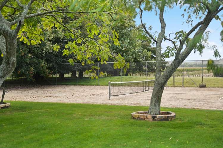 73 Friedlander Road Eureka_29