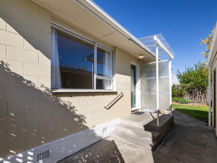 3/36 Leefield Street Blenheim Central_12