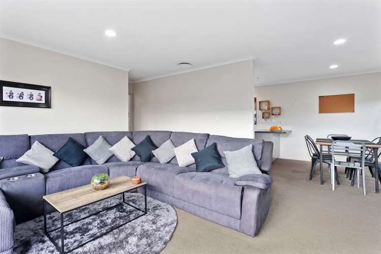 16a Churchill Street Whakatane_7