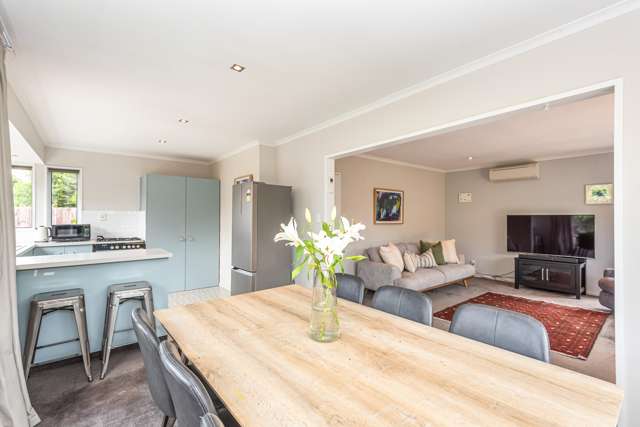 12B Lochmore St Bishopdale_4