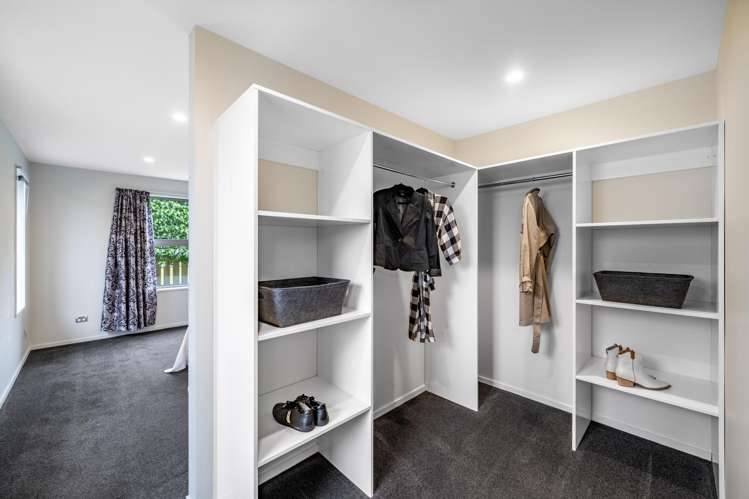 28 Perth Street Windsor_12