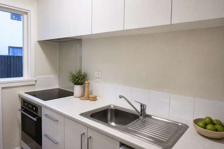 4/139 Salisbury Street Christchurch Central City_3
