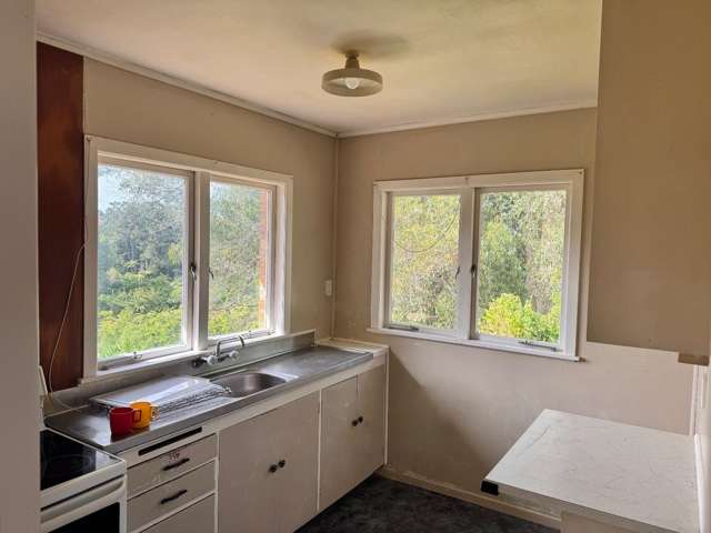 39B Anthony Crescent Bader_1