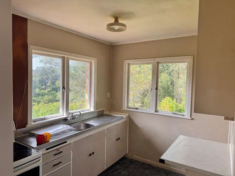 39B Anthony Crescent Bader_1