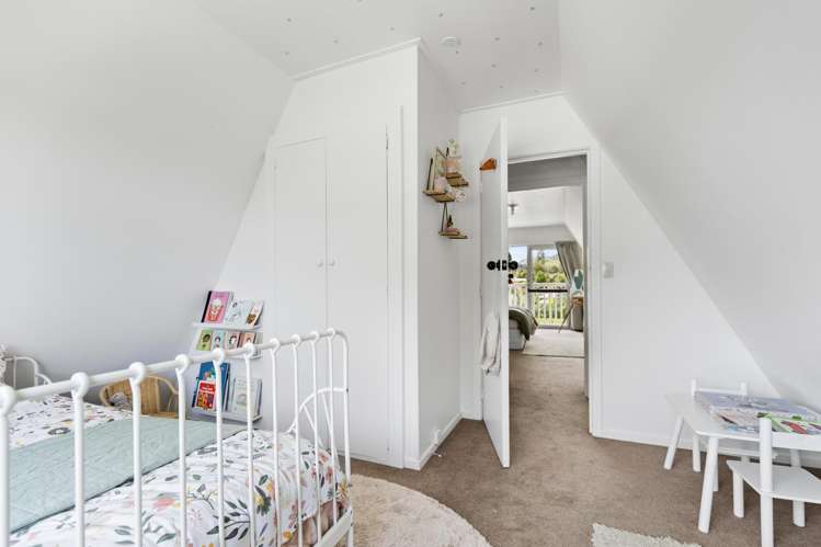 34 Folia Street Lumsden_11