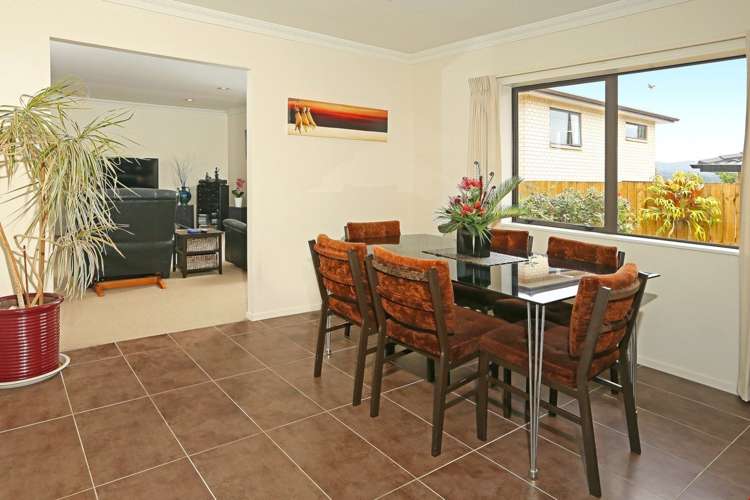 53a James Laurie Street Henderson_4