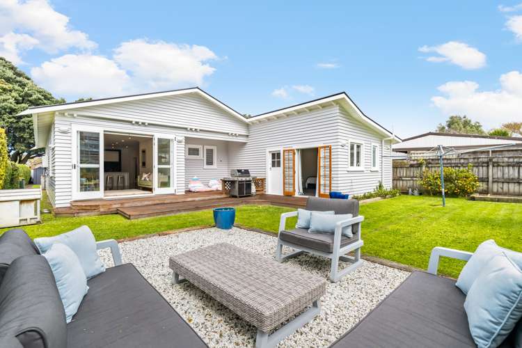 19 Graham Street Petone_31