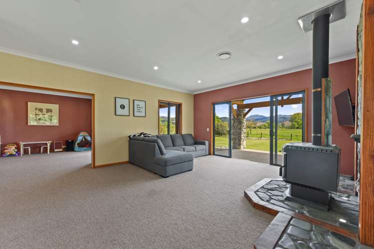 4180 Motueka Valley Highway Tapawera_13