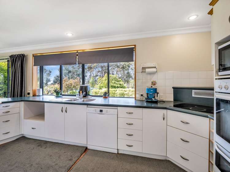83 Whiterocks Road Weston_10