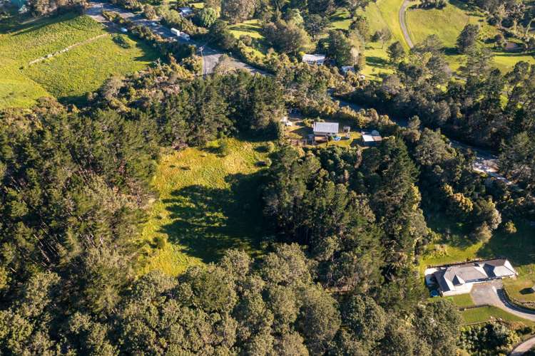 9 Selman Road Dairy Flat_23