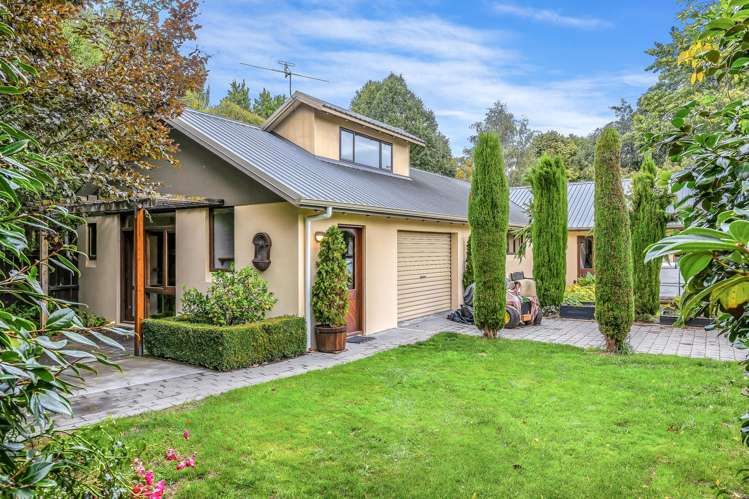 210 Heywards Road Clarkville_25