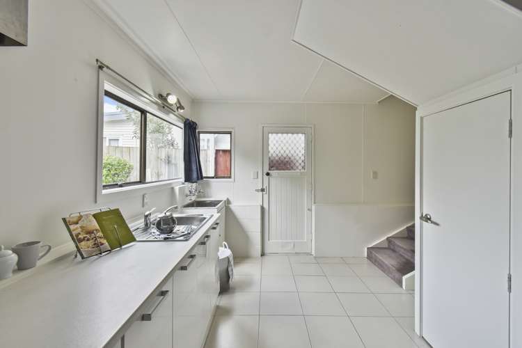1/564 Weymouth Road Manurewa_20