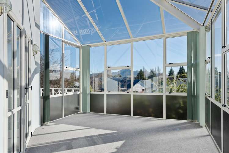 43 Aotea Crescent Gore_11