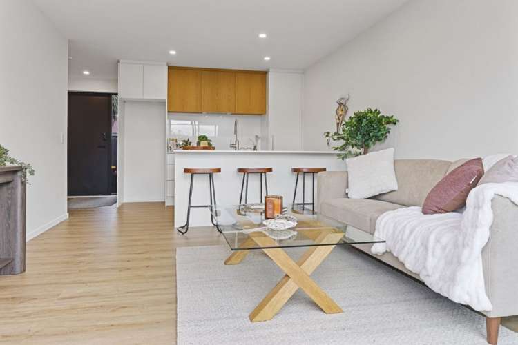 3/101 MacKenzie Avenue Woolston_9