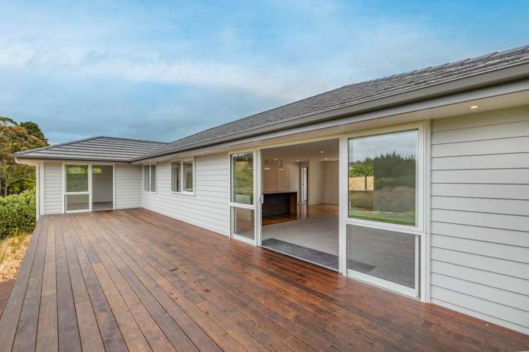 108b Access Road Kerikeri_16