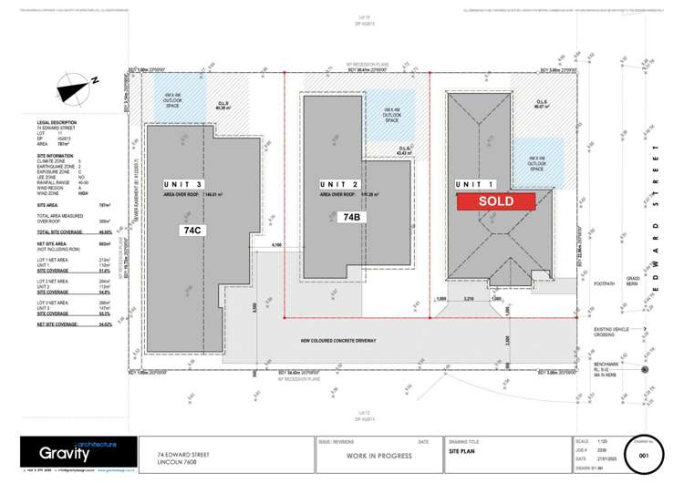 B/74 Edward Street Lincoln_10