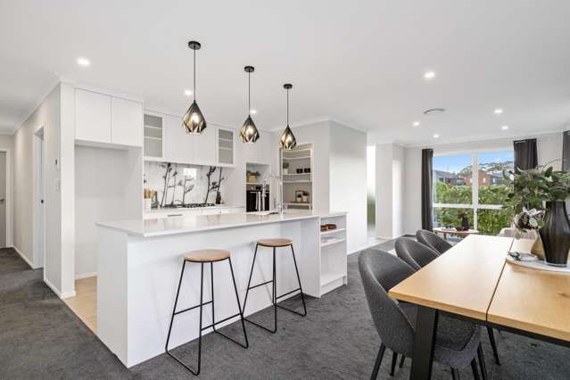 38 Walter Lawry Road Paerata_1