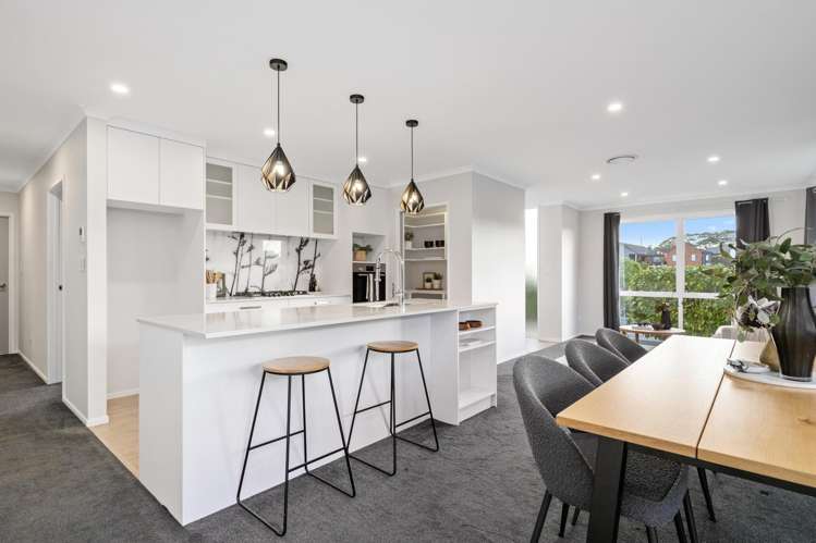 38 Walter Lawry Road Paerata_1