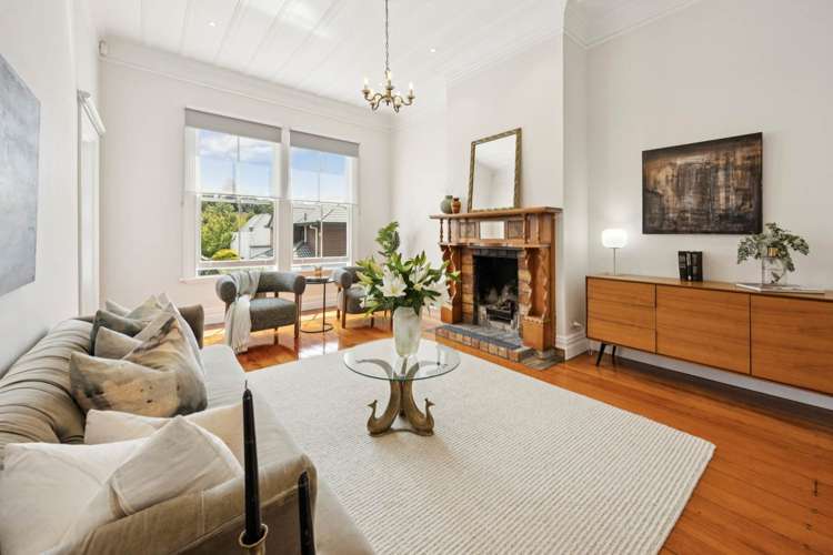 93 Ranfurly Road Epsom_5