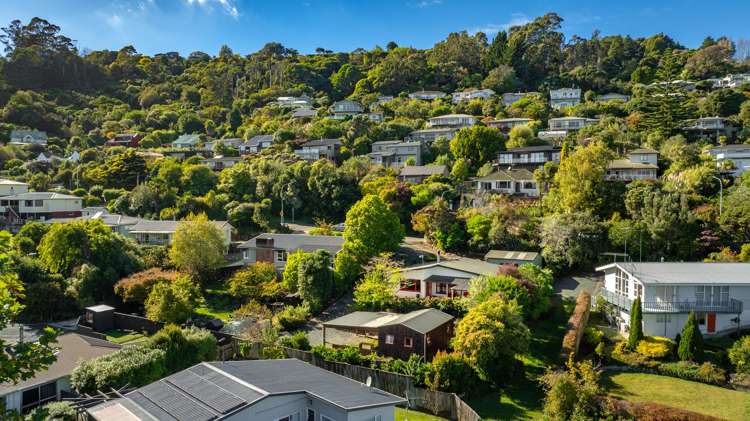 87 Tosswill Road Tahunanui_14