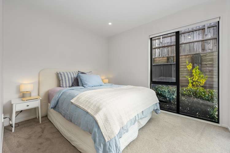 33 Puwha Street Massey_6