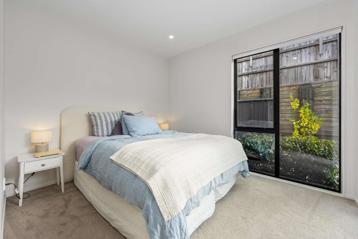33 Puwha Street_2