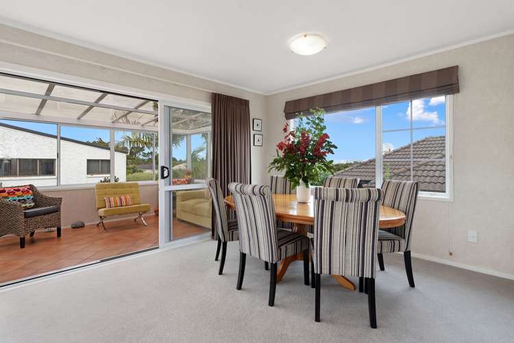 26 Holdaway Avenue Northcote_7