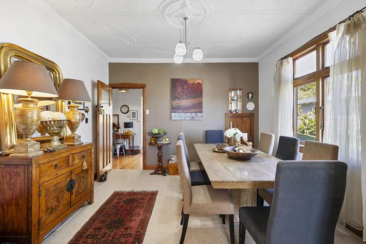 11 Burns Street Westown_7