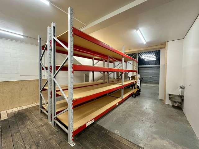 351 New North Road Kingsland_4