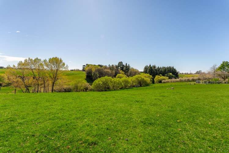 550 Fairview Road Claremont_41