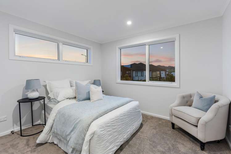 40 Tipu Crescent Milldale_19