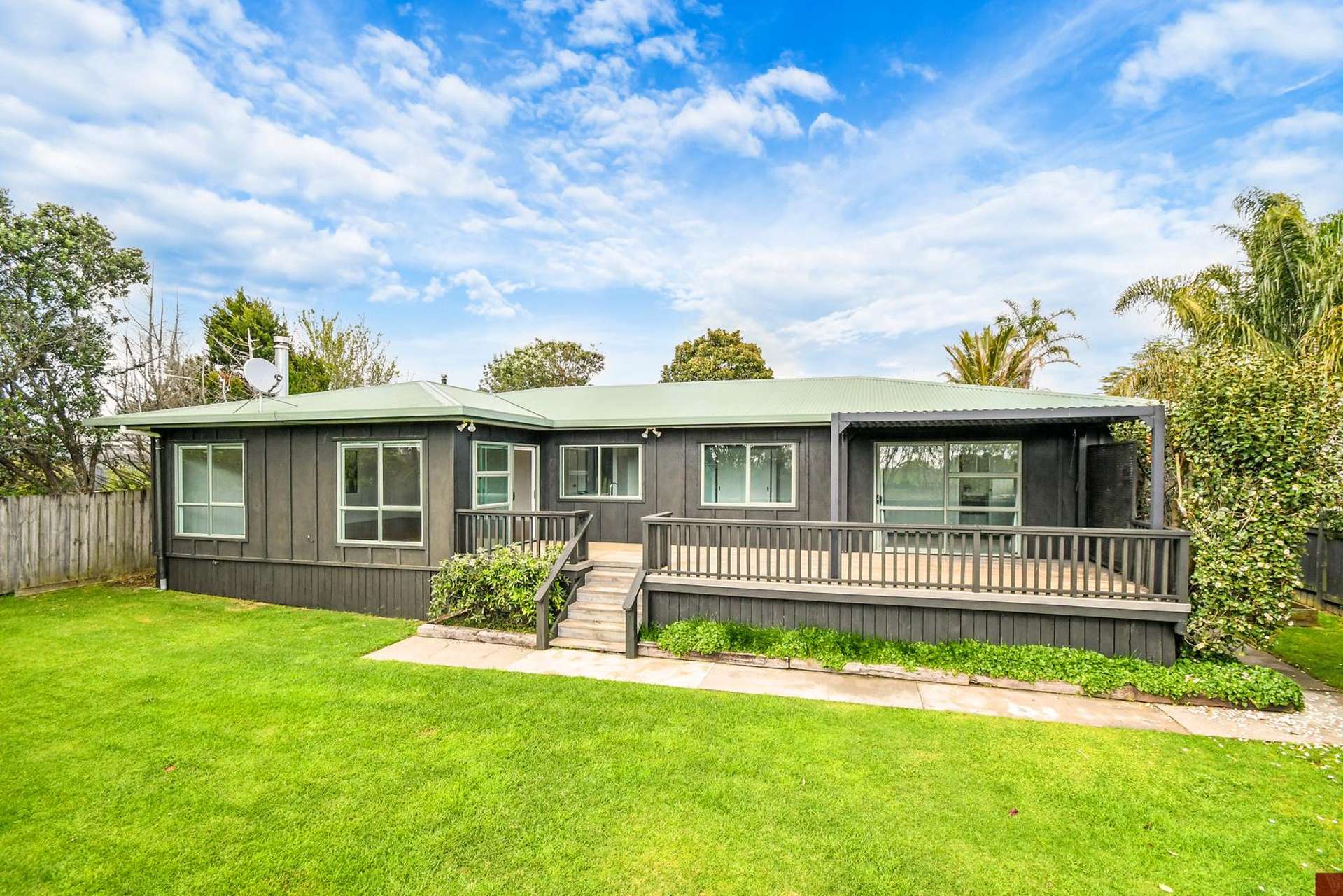 22A Buchanan Road Kingseat_0