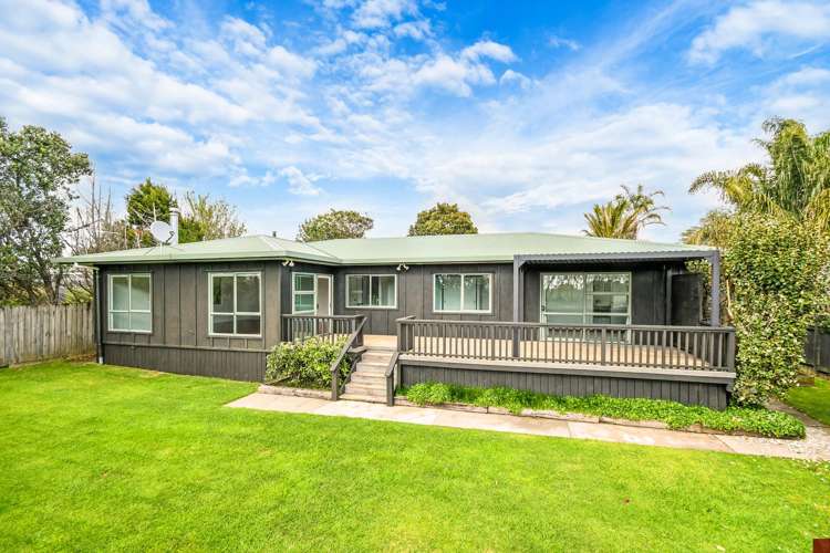 22A Buchanan Road_0