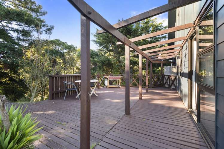 33 Park View Avenue Feilding_7