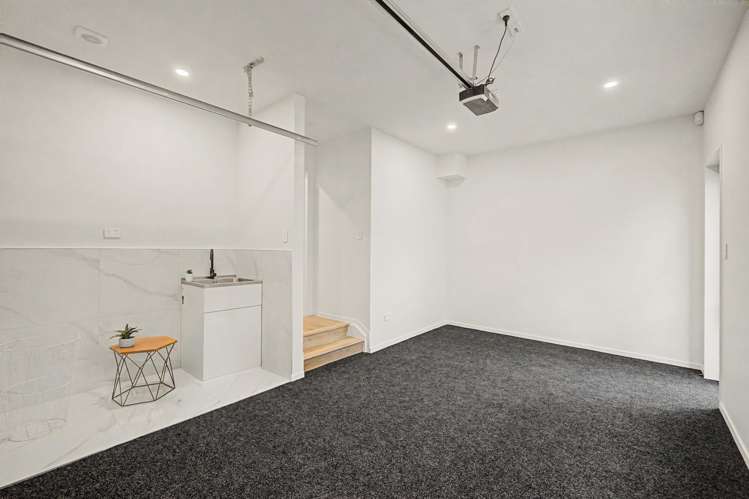 32A Grande Vue Road Hillpark_10